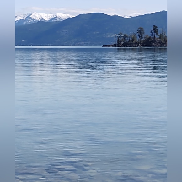 MEET YOUR POSHER - Picture 10 of 12